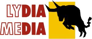 LYDIA MEDIA