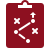 Icono campañas